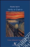 Vento e guerra libro