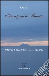 Sensazioni d'autore