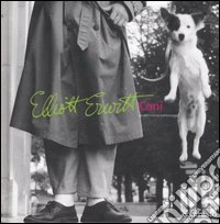 Cani (e altri curiosi personaggi) libro