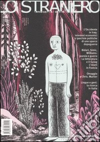 Lo straniero. Ediz. illustrata. Vol. 49