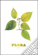 Flora libro