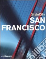 San Francisco libro