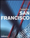 San Francisco libro