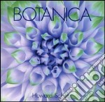 Botanica