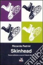 Skinhead libro