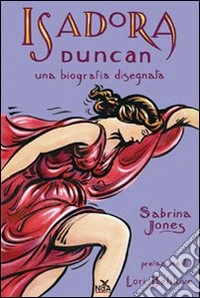 Isadora Duncan