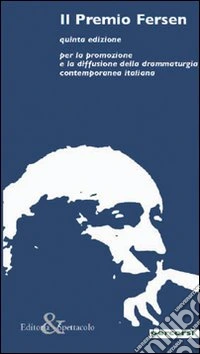 Il premio Fersen