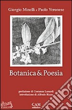 Botanica & poesia