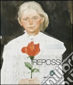 Repossi 1950-2011. Ediz. illustrata