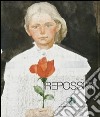 Repossi 1950-2011. Ediz. illustrata libro