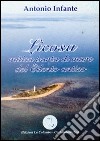 Licosa. Mitica porta di mare del Cilento antico libro