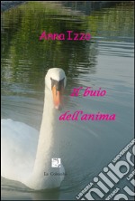 Il buio dell'anima libro