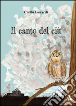 Il canto del ciù