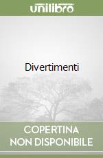 Divertimenti
