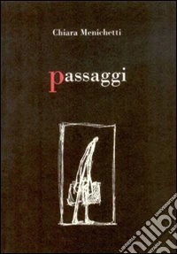 Passaggi