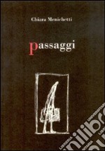 Passaggi libro