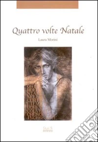 Quattro volte Natale
