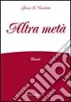 Altra metà