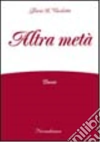 Altra metà libro