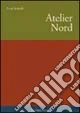 Atelier nord