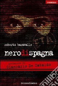 Nero di Spagna