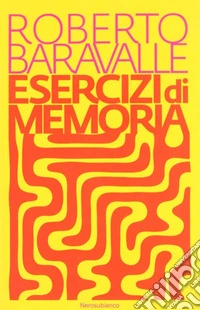 Esercizi di memoria