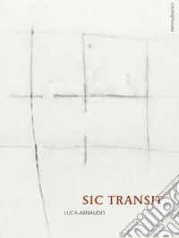 Sic transit