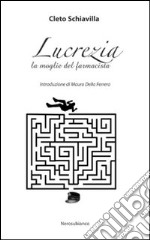 Lucrezia, la moglie del farmacista