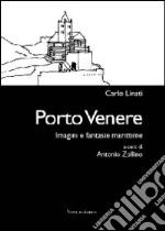 Porto Venere libro