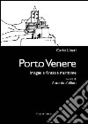 Porto Venere libro