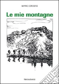 Le mie montagne