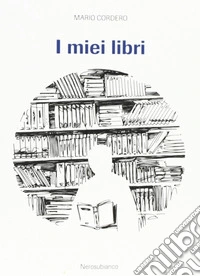 I miei libri