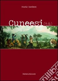 Cuneesi (tà)