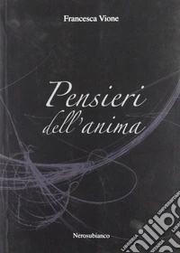 Pensieri dell'anima