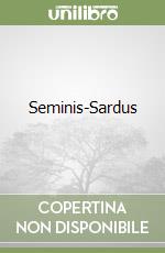 Seminis-Sardus