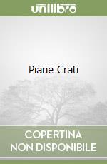 Piane Crati