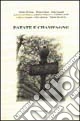 Patate e champagne