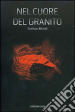 Nel cuore del granito