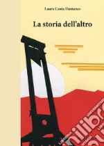 La storia dell'altro libro