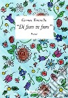 «Di fiore in fiore» libro