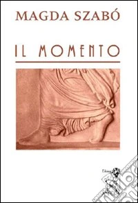Il momento