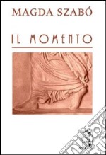 Il momento libro