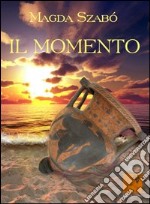 Il momento libro