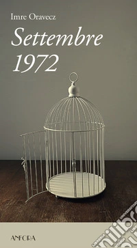 Settembre 1972
