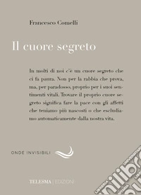 Il cuore segreto