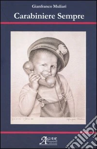 Carabiniere sempre