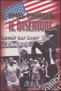 Il disertore