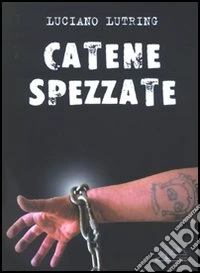 Catene spezzate