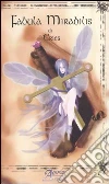 Fabula mirabilis libro