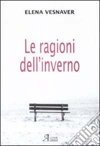 Le Ragioni dell'inverno libro
